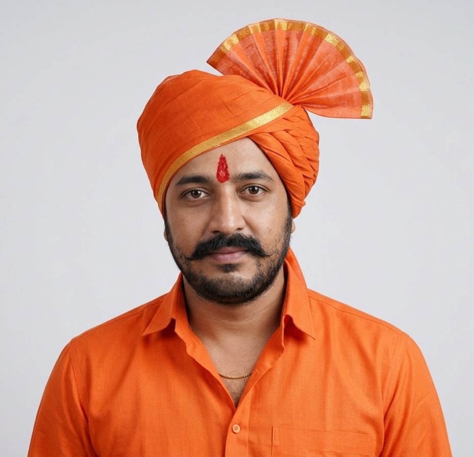 Hindu Savarn Dal Team